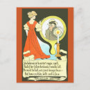 Recherche de vieilles femmes cartes postales Toute personne