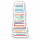 Recherche de bibliothèque autocollants Auteur