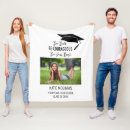 Recherche de college blankets Inspirant