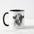 Recherche de le holstein tasses Laiterie