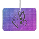 Recherche de point bleu voiture accessoires Violet