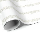 Recherche de feuillage papier cadeau Pour eux