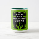 Recherche de bons amis tasses Pour lui