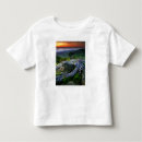 Recherche de rondin tshirts Rouge