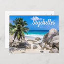 Recherche de mahe cartes postales Seychelles