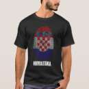 Recherche de zagreb tshirts Dubrovnik