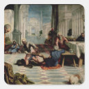 Recherche de jacopo autocollants Tintoret