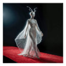 Recherche de tapis rouge posters Toute personne