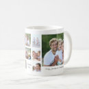 Recherche de citation de famille tasses Pour eux