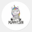 Recherche de mummy autocollants Costume