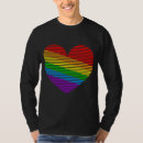 Recherche de glo tshirts Rétro