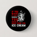 Recherche de chemises badges Hommes