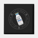 Recherche de anesthésiste magnets Crna