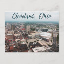 Recherche de cleveland cartes postales Voyage