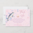 Recherche de narwhal vœux cartes Océan