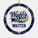 Recherche de staffie ornements Pour tous