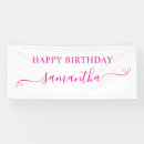 Recherche de hot pink fêtes fournitures Calligraphie