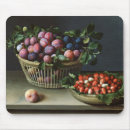 Recherche de musée tapis souris Huile