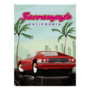 Recherche de voiture sport posters Pour tous