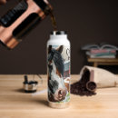 Recherche de cheval noir gourdes Contenu générationnel