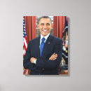 Recherche de barack photographie Obama