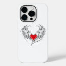 Recherche de angélique iphone coques Ange