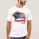 Recherche de aigle audacieux Juillet