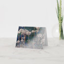 Recherche de psaume 139 vœux cartes Nature