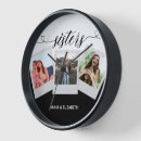 Recherche de love horloges Pour elle