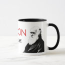 Recherche de évolution tasses Biologie