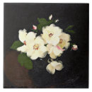 Recherche de roses de noël carreaux Fleurs