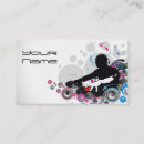 Recherche de vinyl cartes visite Musique