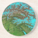 Recherche de inondations maison deco Bleu