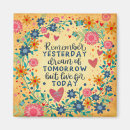 Recherche de illustrations de fleur magnets Pour elle