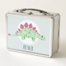 Recherche de t rex aliments conservation Garçon