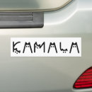 Recherche de enfants voiture autocollants Sans enfant