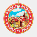 Recherche de polonaise ornements Varsovie