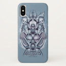 Recherche de aquaman iphone coques Orm de roi