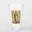 Recherche de résumé mugs bouteilles Religieux