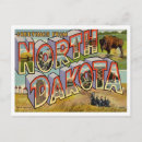 Recherche de le dakota du nord vintage