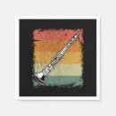 Recherche de jazz serviettes Orchestre