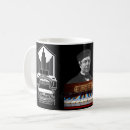 Recherche de notre dame cathedral tasses France