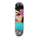 Recherche de up skateboards Tatouage