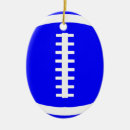 Recherche de football ornements Balle
