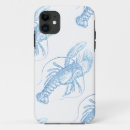Recherche de homard iphone coques Nautique
