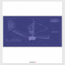 Recherche de télescope autocollants Jwst