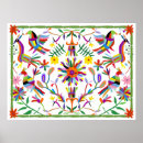 Recherche de culture populaire posters Mexicaine