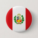 Recherche de le pérou badges Pays