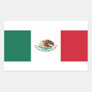 Recherche de mexicain autocollants Pour tous
