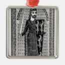 Recherche de épée ornements Bouclier